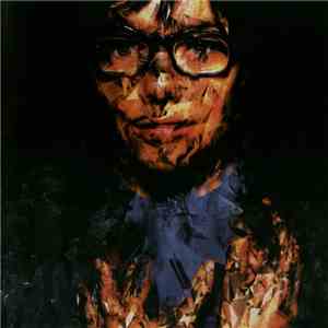 Björk - Selmasongs download mp3 flac