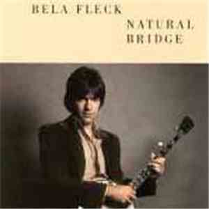 Béla Fleck - Natural Bridge download free