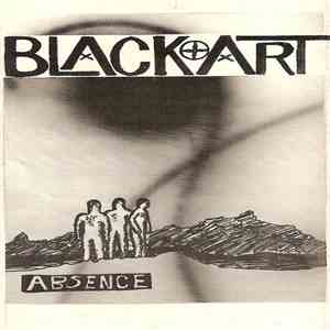 Black Art  - Absence download free