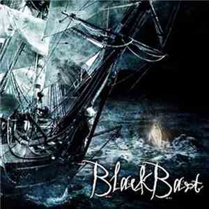 Black Bart  - Black Bart download mp3 flac