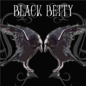 Black Betty - Black Betty download mp3 flac