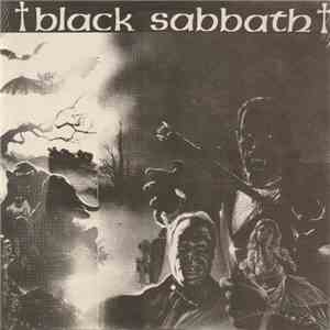 Black Sabbath - Black Sabbath download mp3 flac