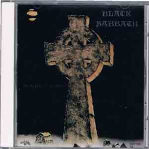Black Sabbath - Headless Cross download mp3 flac