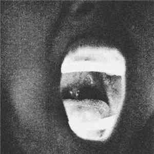 Black Tears  - The Long Decline download mp3 flac