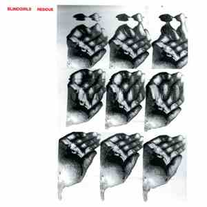 Blind Girls - Residue download mp3 flac