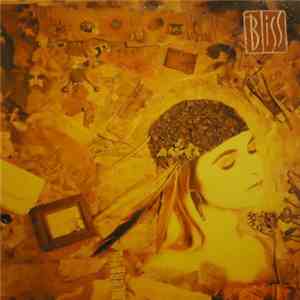 Bliss  - Loveprayer download free