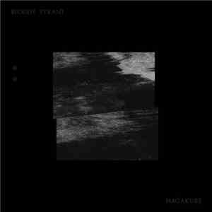 Bloody Tyrant - HAGAKURE(葉隱) download free Bloody Tyrant - HAGAKURE(葉隱) download mp3 flac