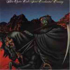 Blue Öyster Cult - Some Enchanted Evening download mp3 flac