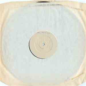 Blue Öyster Cult - Spectres download free