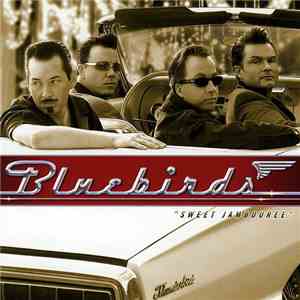 Bluebirds - Sweet Jambouree download mp3 flac