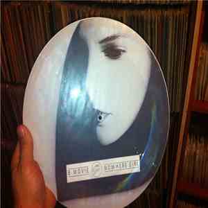 B-Movie - Nowhere Girl download mp3 flac