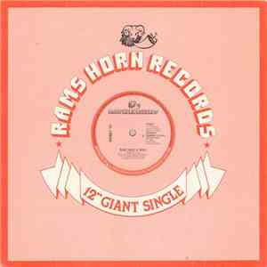 Bobby O - She Has A Way download mp3 flac