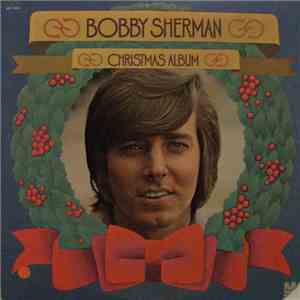 Bobby Sherman - Christmas Album download mp3 flac