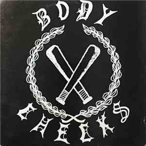 Body Checks - Tätowiert + Kahlgeschoren download mp3 flac