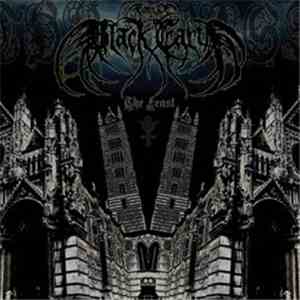 Book Of Black Earth - The Feast download mp3 flac