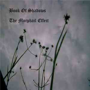 Book Of Shadows - The Morphail Effect download free