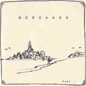 Borgaard - Part 1 download mp3 flac