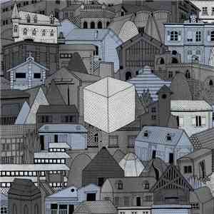 Botibol - Murs Blancs download free