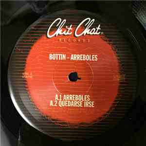 Bottin - Arreboles download free