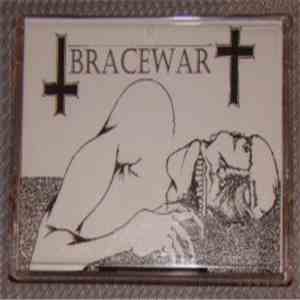 Bracewar - Demo 2005 download free