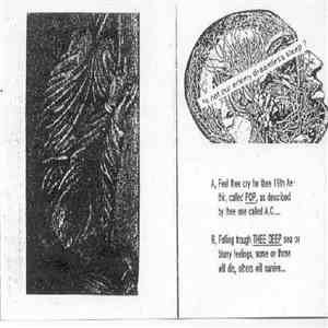 Brainquake - Pop / Thee Deep download mp3 flac