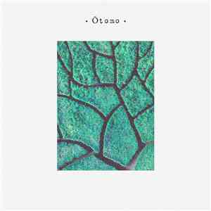 Brecc - CI download mp3 flac