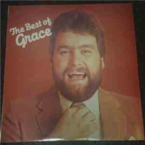 Brendan Grace - The Best Of Grace download mp3 flac