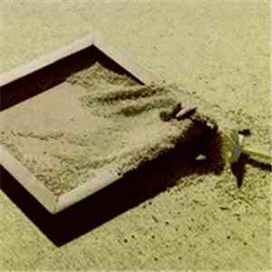 Brian McMahon - An Inch Equals A Thousand Miles download mp3 flac