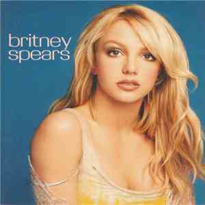 Britney Spears - Don't Let Me Be The Last To Know download mp3 flac