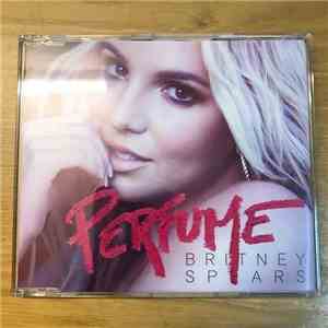 Britney Spears - Perfume download free Britney Spears - Perfume download mp3 flac