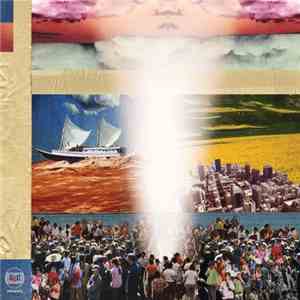 Broken Social Scene - Forgiveness Rock Record download mp3 flac