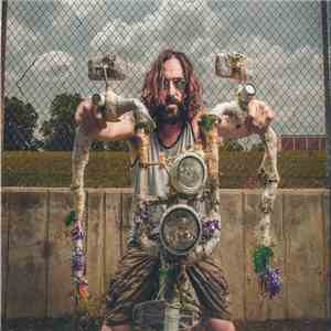 Brother Dege - Scorched Earth Policy download mp3 flac