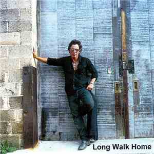 Bruce Springsteen - Long Walk Home download mp3 flac