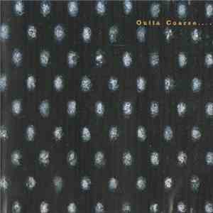 Buckshot O.D. - Outta Coarse... download mp3 flac