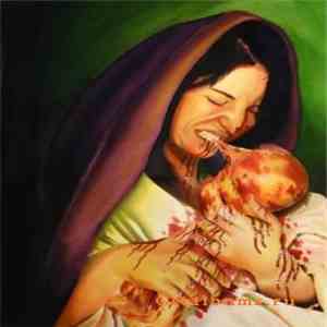 Бухой Бэтмэн - Бarcass download free