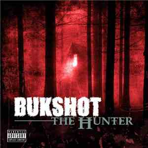 Bukshot - The Hunter download free