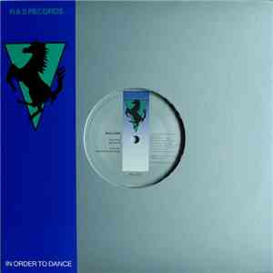 Bullion - Say Arr Ee download free