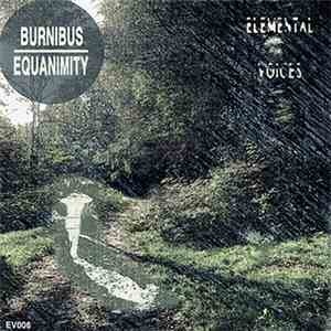 Burnibus - Equanimity download free