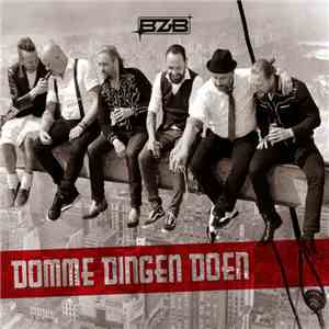 BZB - Domme Dingen Doen download free