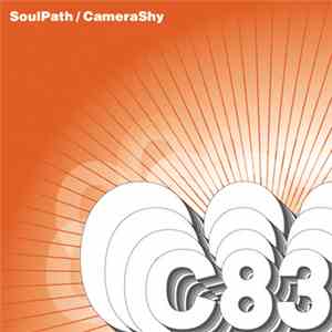 C83 - Soul Path / Camera Shy download free