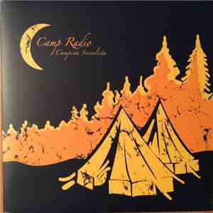 Camp Radio - Campista Socialista download free