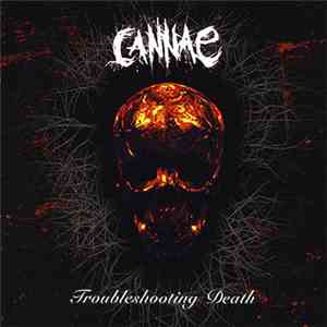 Cannae - Troubleshooting Death download free