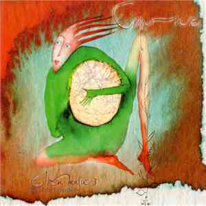Caprice  - Elvenmusic 3: Tales Of The Uninvited download mp3 flac