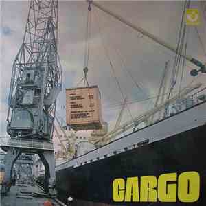 Cargo  - Cargo download mp3 flac