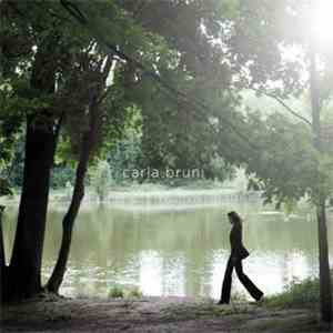 Carla Bruni - Comme Si De Rien N'Était download mp3 flac