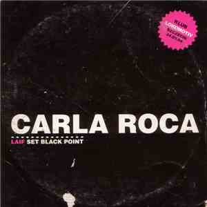 Carla Roca - Laif Set Black Point download mp3 flac