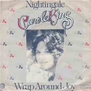 Carole King - Nightingale download mp3 flac