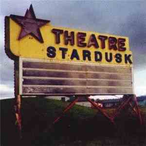 Cars & Trucks - Theatre Stardusk download mp3 flac