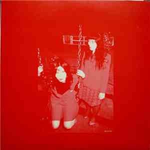 あふりらんぽ - Cava / こっちへおいで download free