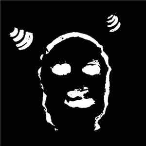 CBN  - Buried And Bald download free